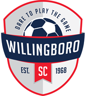Willingboro Soccer Club