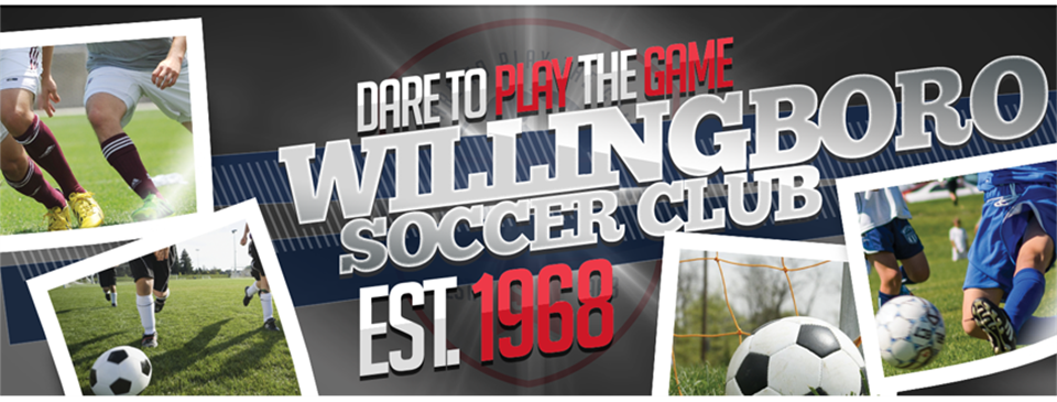 Willingboro Soccer Club